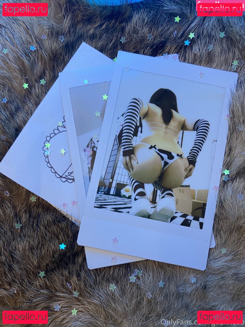 Goblincub / goblincubtv Nude Onlyfans Photo 6