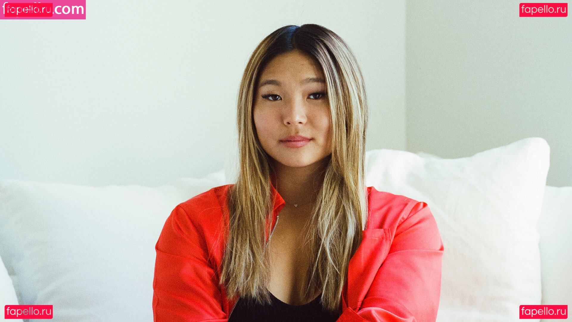 chloekim Nude Onlyfans Photo 3