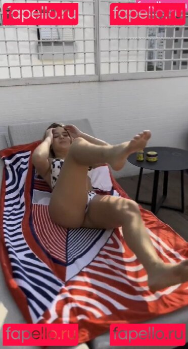 Viih Tube / viihtube Onlyfans Photo Gallery 