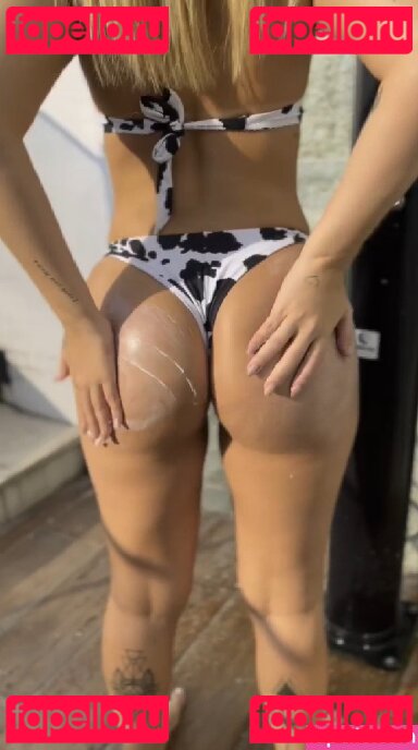 Viih Tube / viihtube Onlyfans Photo Gallery 