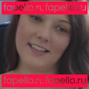 Lovelynn / lovelynnofficial / lovelynnx Onlyfans Photo Gallery 