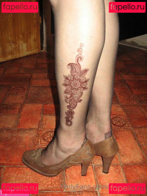 Daisy DD / daisy_dd55 Onlyfans Photo Gallery 