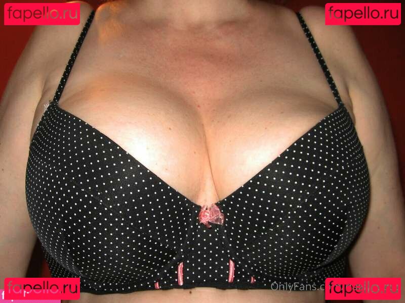 Daisy DD / daisy_dd55 Onlyfans Photo Gallery 