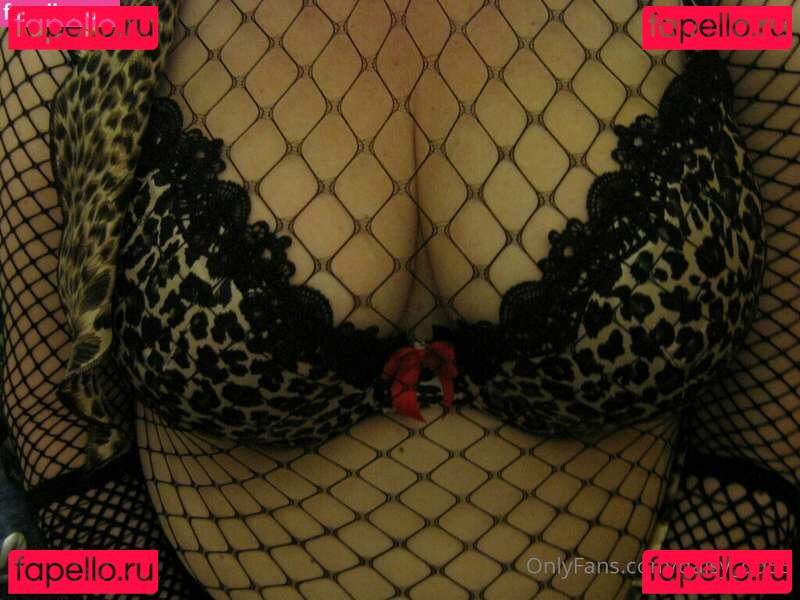 Daisy DD / daisy_dd55 Onlyfans Photo Gallery 