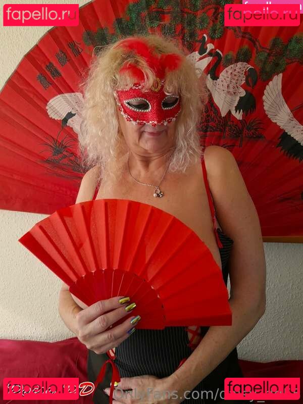 Daisy DD / daisy_dd55 Onlyfans Photo Gallery 