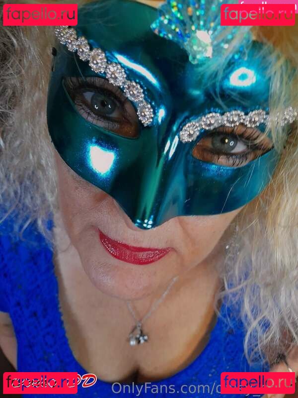 Daisy DD / daisy_dd55 Onlyfans Photo Gallery 