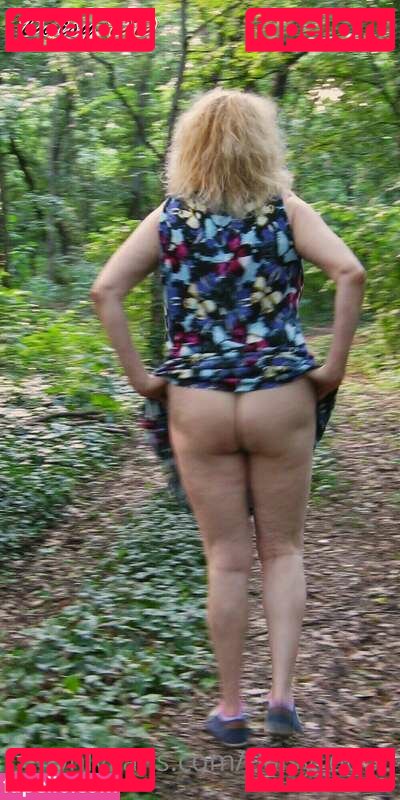 Daisy DD / daisy_dd55 Onlyfans Photo Gallery 