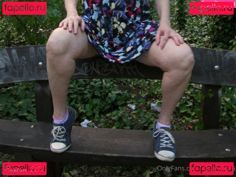 Daisy DD / daisy_dd55 Onlyfans Photo Gallery 