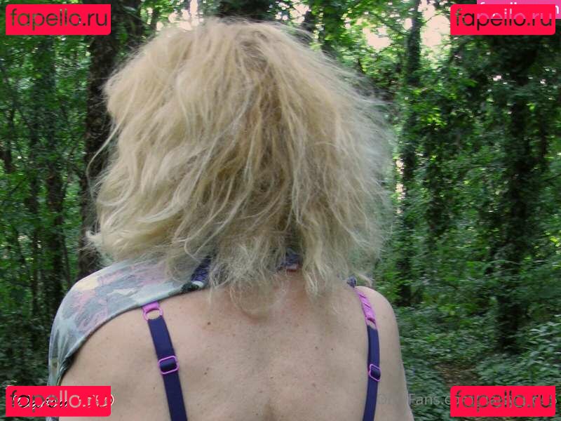 Daisy DD / daisy_dd55 Onlyfans Photo Gallery 