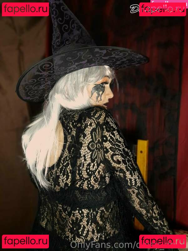 Daisy DD / daisy_dd55 Onlyfans Photo Gallery 