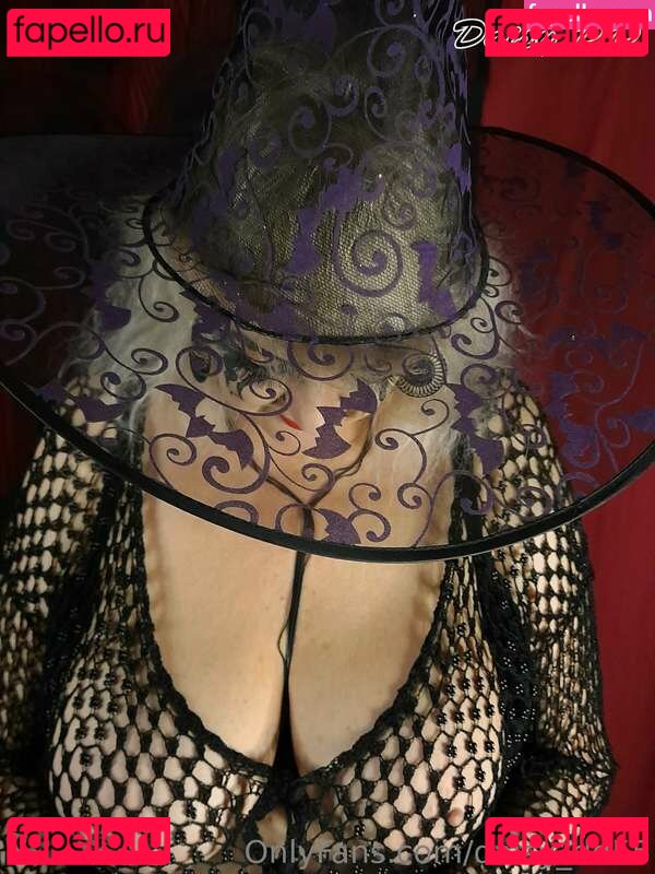 Daisy DD / daisy_dd55 Onlyfans Photo Gallery 