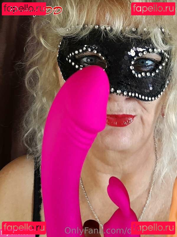 Daisy DD / daisy_dd55 Onlyfans Photo Gallery 