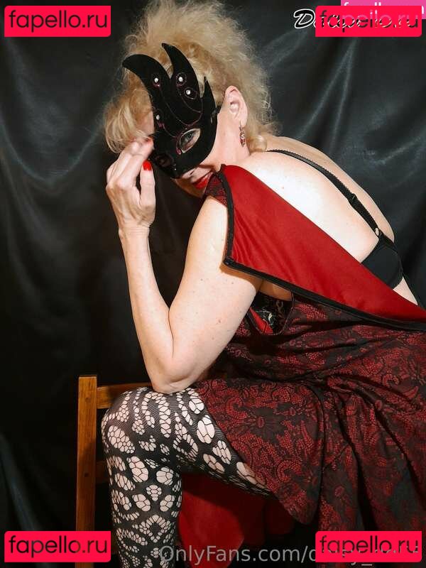 Daisy DD / daisy_dd55 Onlyfans Photo Gallery 