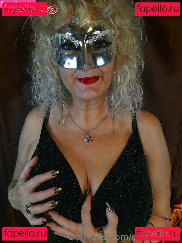 Daisy DD / daisy_dd55 Onlyfans Photo Gallery 