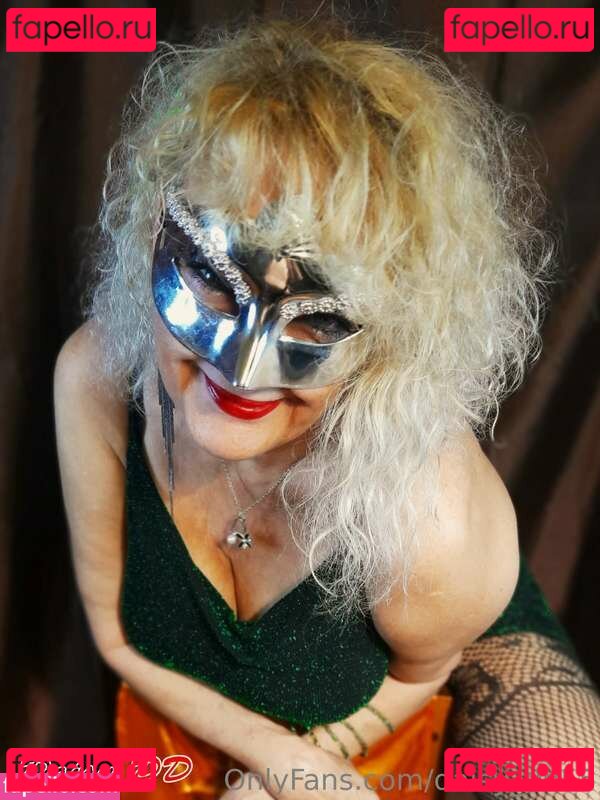 Daisy DD / daisy_dd55 Onlyfans Photo Gallery 