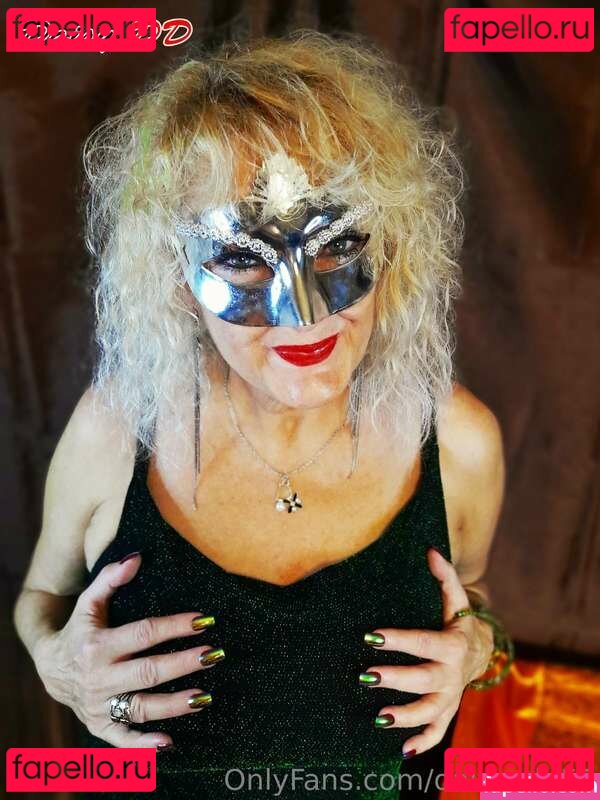 Daisy DD / daisy_dd55 Onlyfans Photo Gallery 