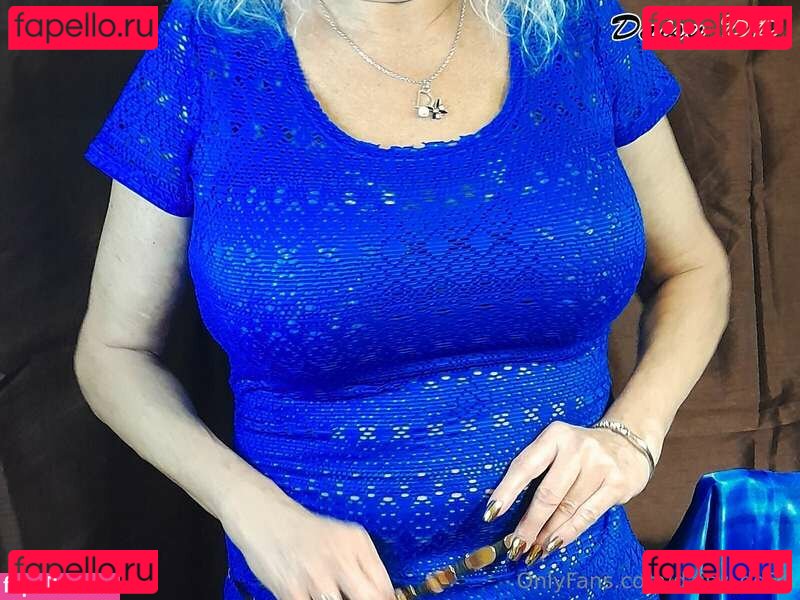 Daisy DD / daisy_dd55 Onlyfans Photo Gallery 