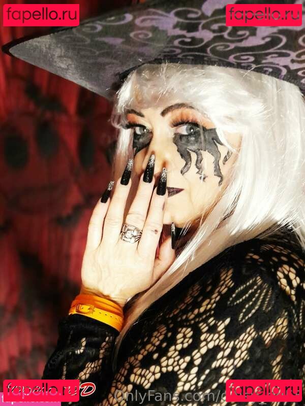 Daisy DD / daisy_dd55 Onlyfans Photo Gallery 