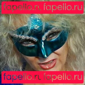 Daisy DD / daisy_dd55 Onlyfans Photo Gallery 