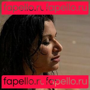 Devi / devithemodel / googlymonstor / itsdevi Onlyfans Photo Gallery 