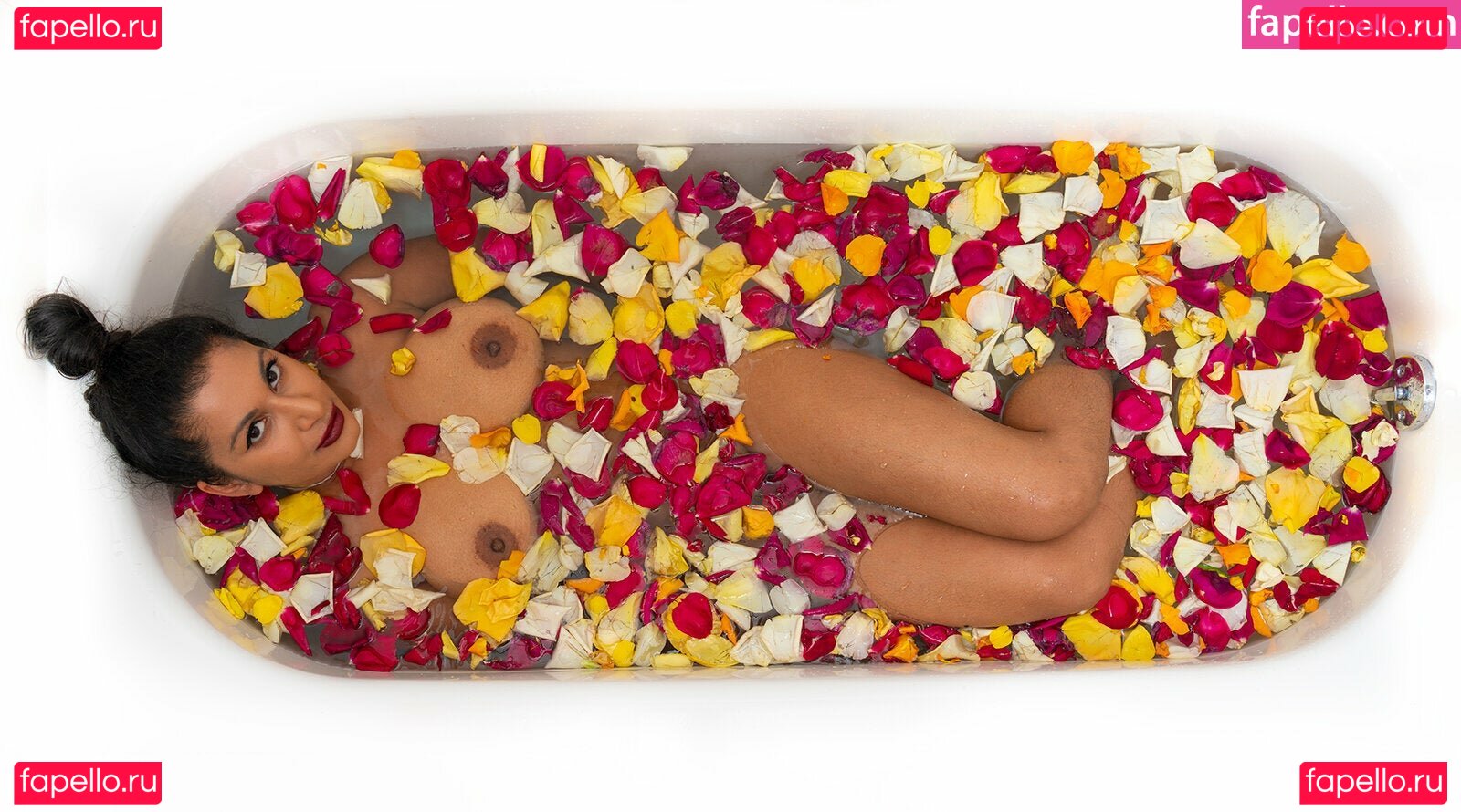 Devi / devithemodel / googlymonstor / itsdevi Onlyfans Photo Gallery 