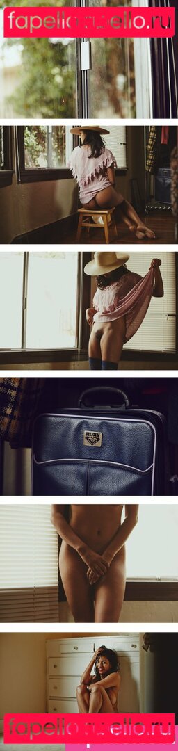 Devi / devithemodel / googlymonstor / itsdevi Onlyfans Photo Gallery 