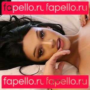 Ferraz_gbis / Gaby Ferraz / ferrazgaby / gabriela.ferraz2 Onlyfans Photo Gallery 