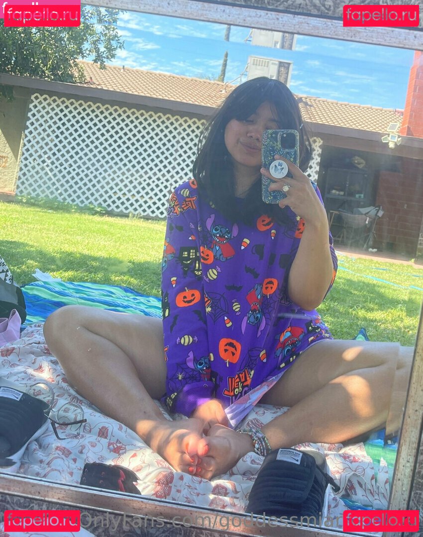 tu_diosa143 / tu_diosa_mia_free Onlyfans Photo Gallery 