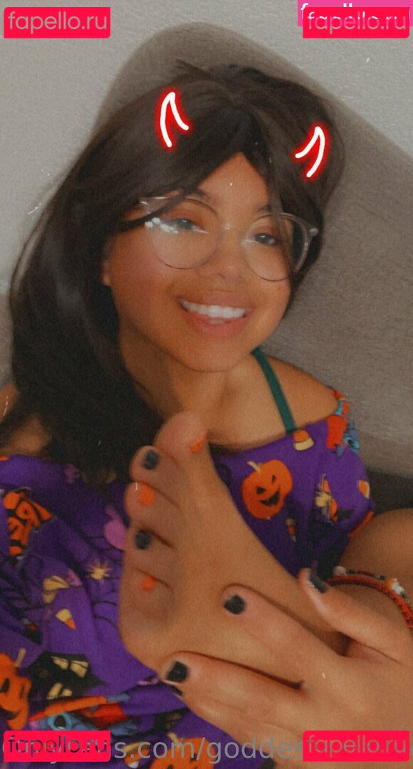 tu_diosa143 / tu_diosa_mia_free Onlyfans Photo Gallery 