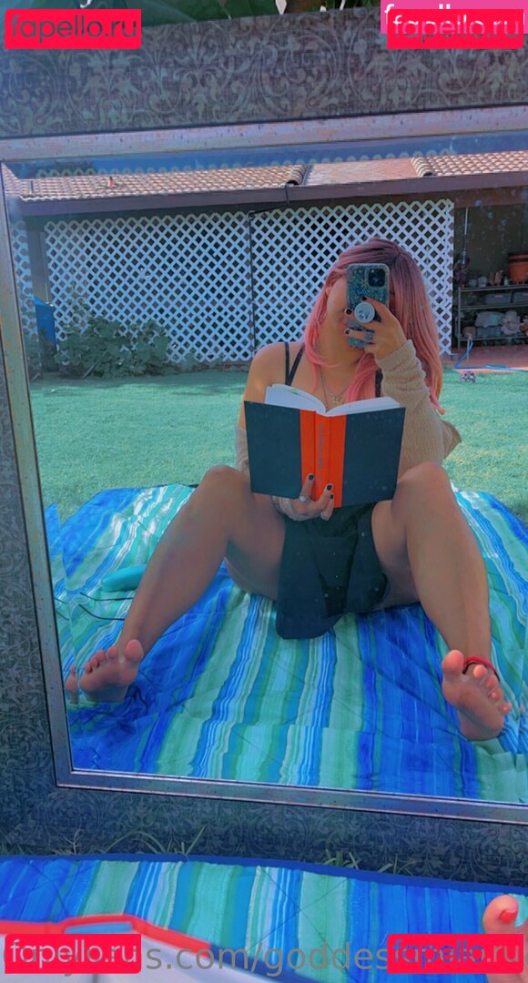 tu_diosa143 / tu_diosa_mia_free Onlyfans Photo Gallery 