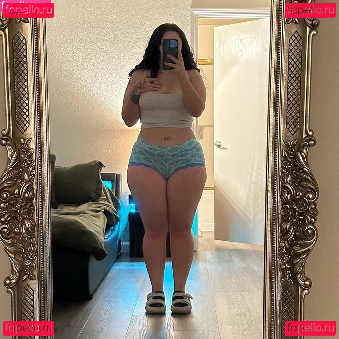 Blake Green / blakeleegreen / blakeleegreen3 Onlyfans Photo Gallery 