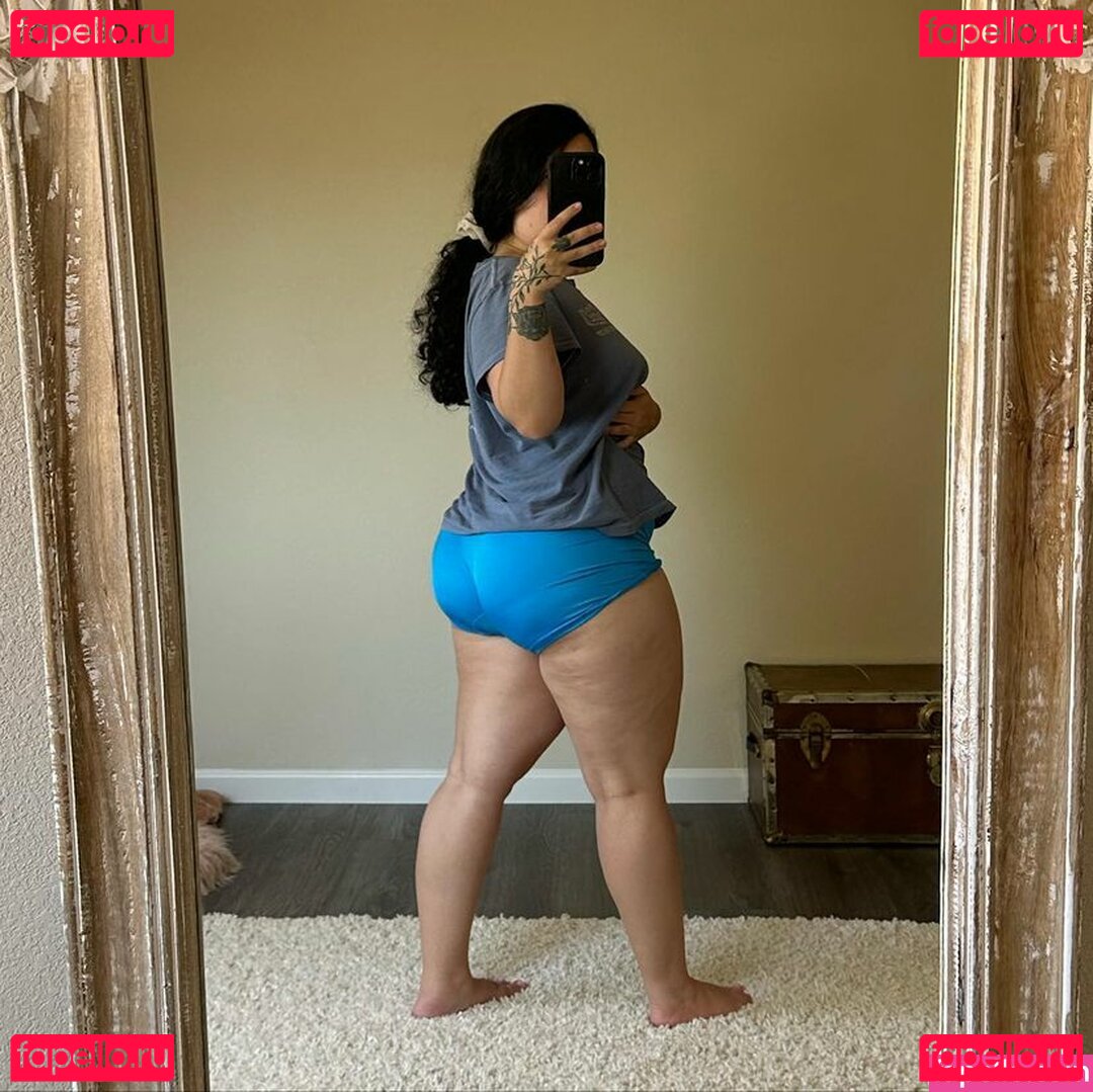 Blake Green / blakeleegreen / blakeleegreen3 Onlyfans Photo Gallery 