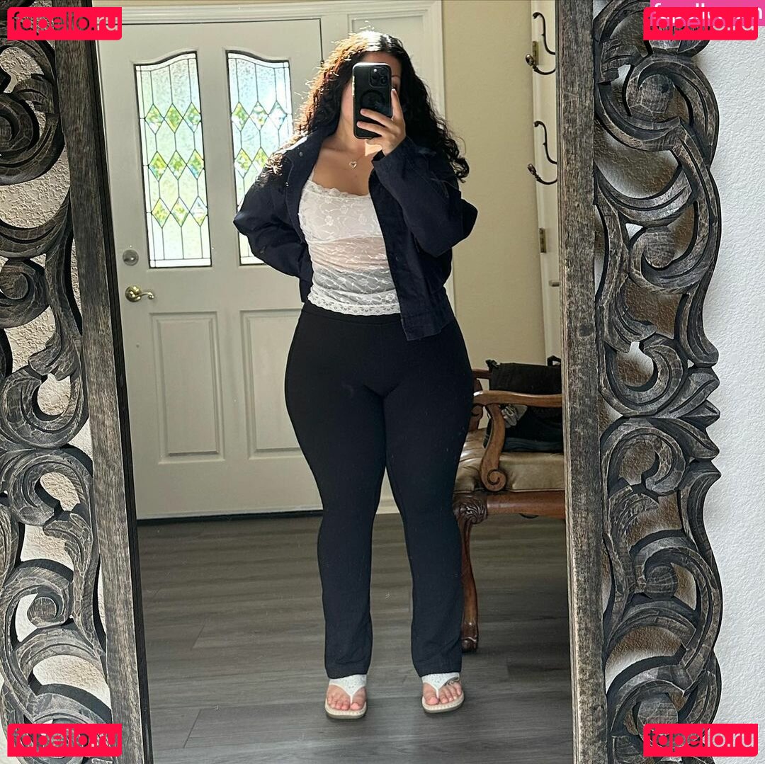 Blake Green / blakeleegreen / blakeleegreen3 Onlyfans Photo Gallery 