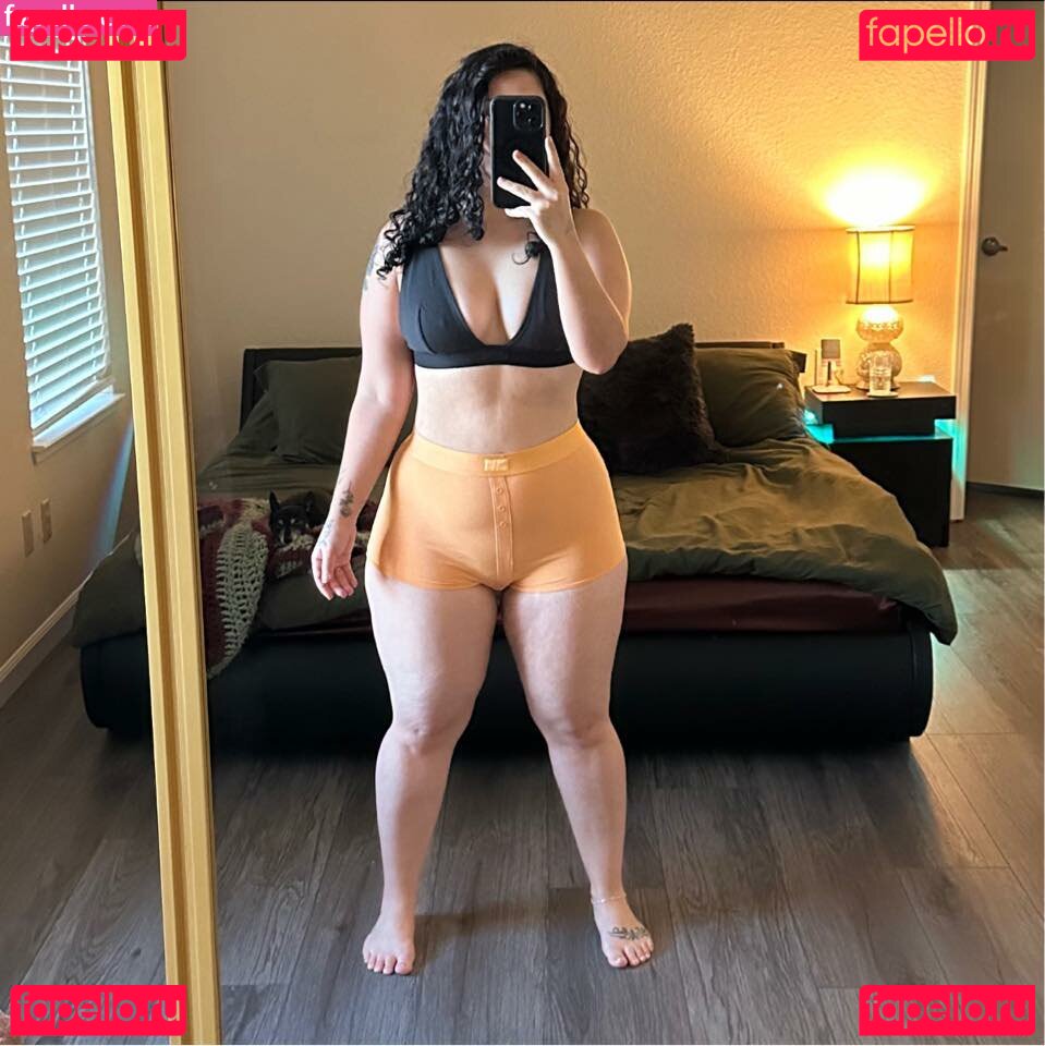 Blake Green / blakeleegreen / blakeleegreen3 Onlyfans Photo Gallery 