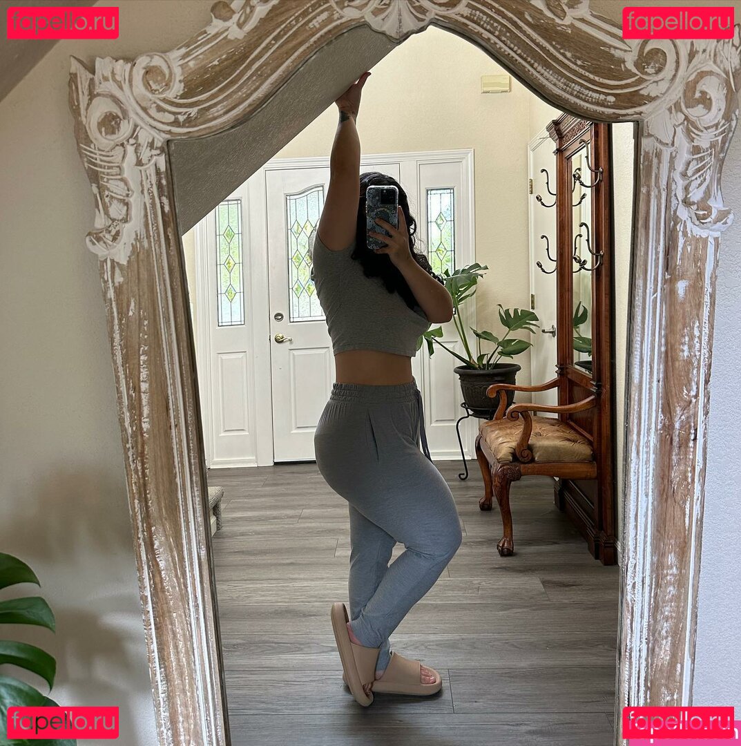 Blake Green / blakeleegreen / blakeleegreen3 Onlyfans Photo Gallery 