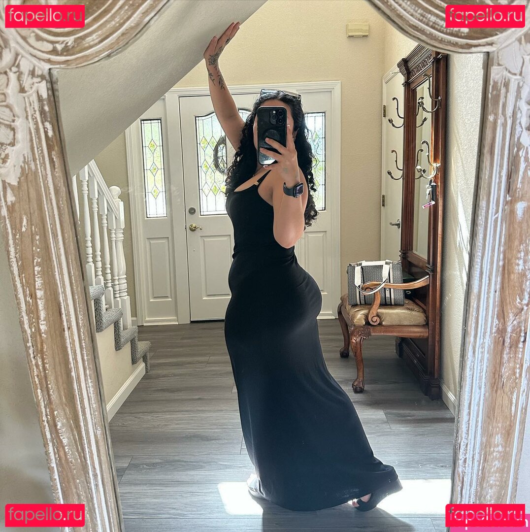 Blake Green / blakeleegreen / blakeleegreen3 Onlyfans Photo Gallery 