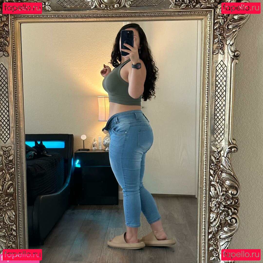 Blake Green / blakeleegreen / blakeleegreen3 Onlyfans Photo Gallery 