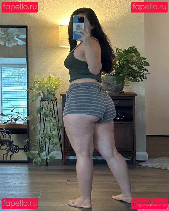 Blake Green / blakeleegreen / blakeleegreen3 Onlyfans Photo Gallery 