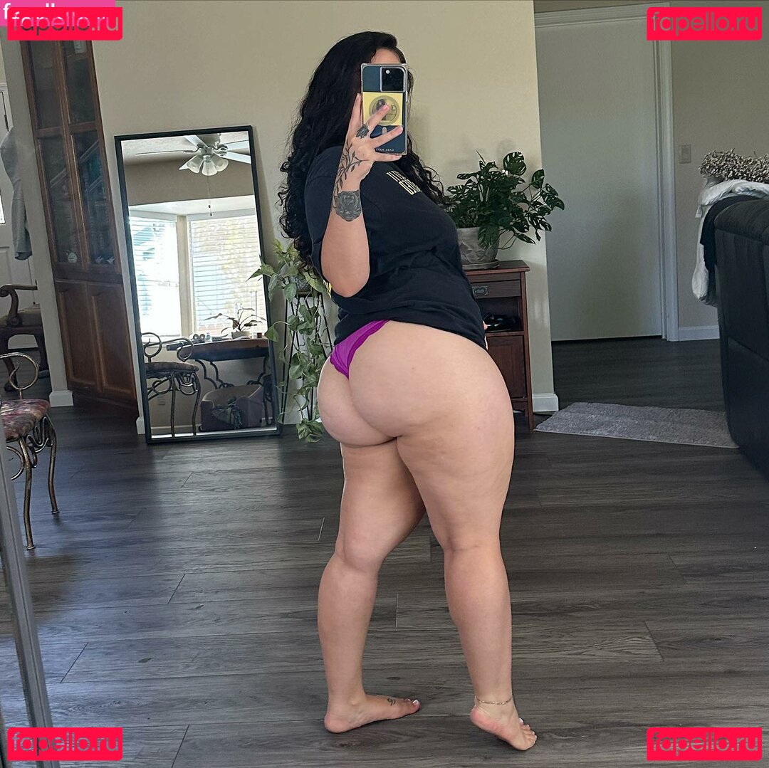 Blake Green / blakeleegreen / blakeleegreen3 Onlyfans Photo Gallery 