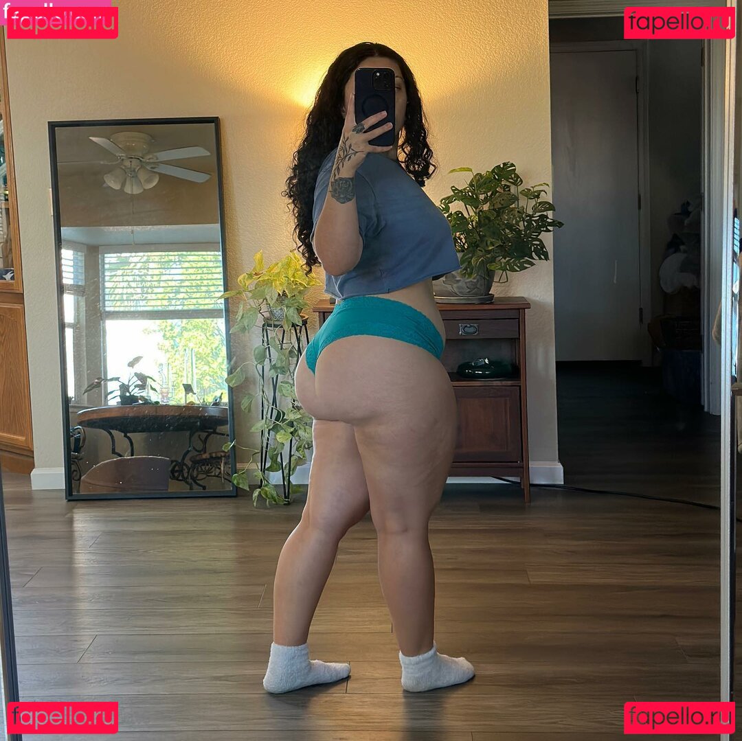 Blake Green / blakeleegreen / blakeleegreen3 Onlyfans Photo Gallery 