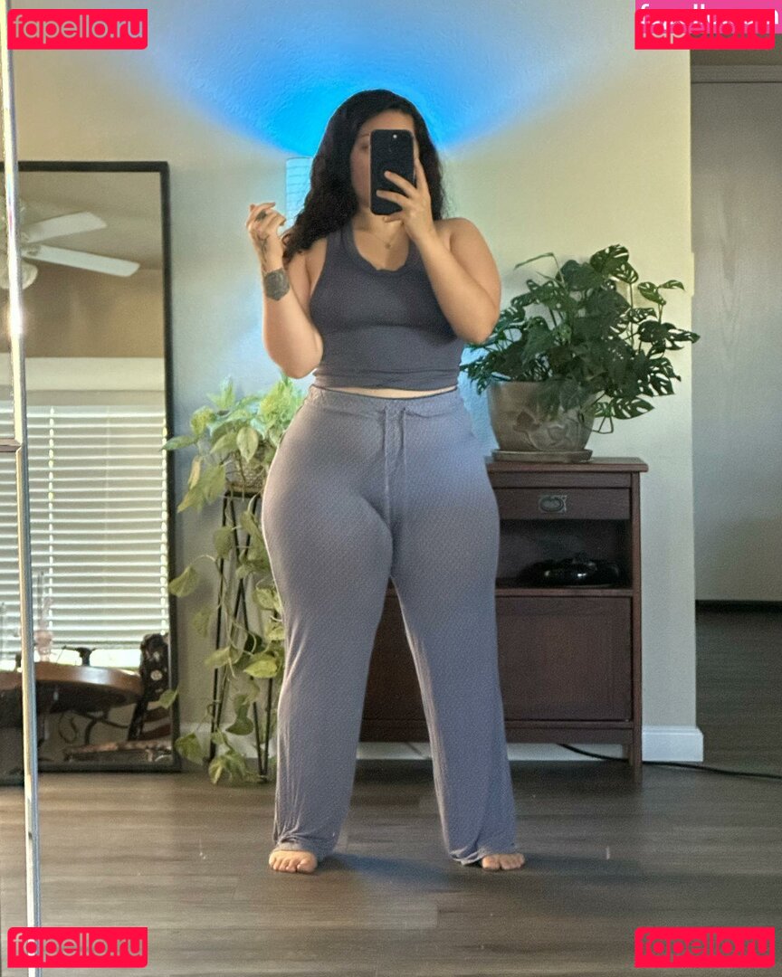 Blake Green / blakeleegreen / blakeleegreen3 Onlyfans Photo Gallery 