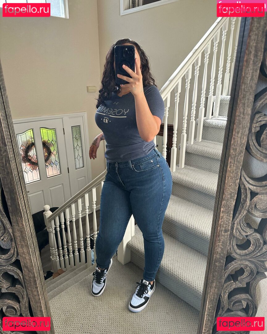 Blake Green / blakeleegreen / blakeleegreen3 Onlyfans Photo Gallery 