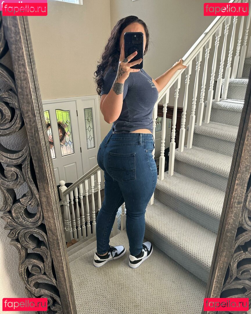 Blake Green / blakeleegreen / blakeleegreen3 Onlyfans Photo Gallery 