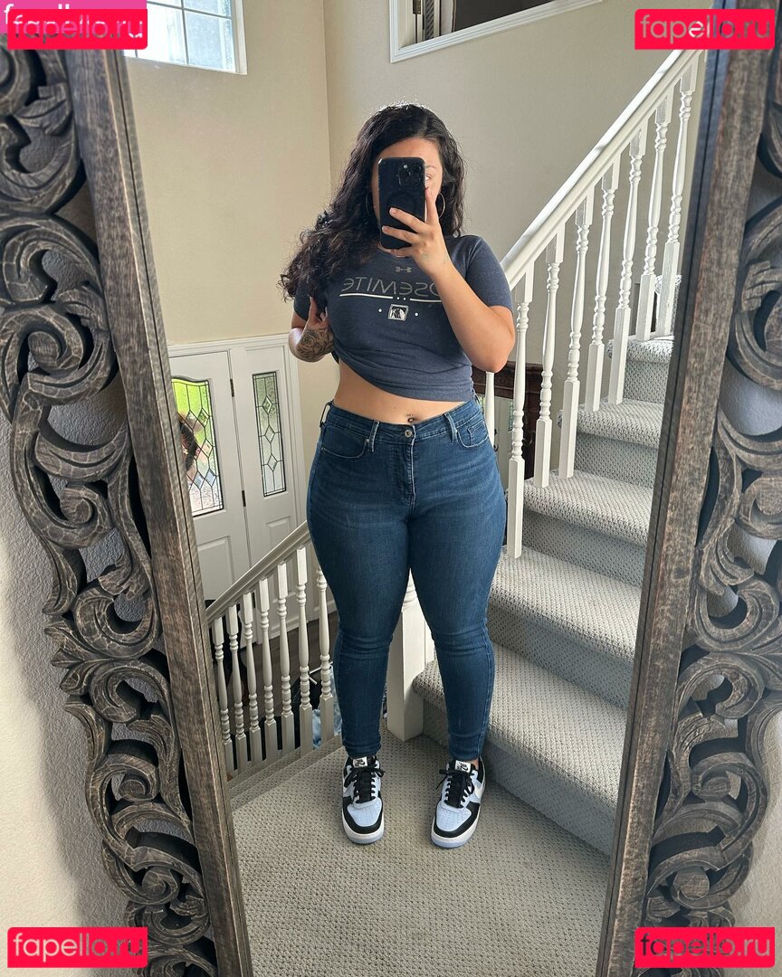 Blake Green / blakeleegreen / blakeleegreen3 Onlyfans Photo Gallery 