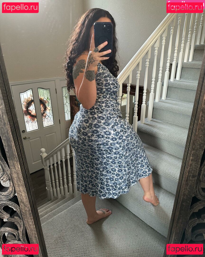 Blake Green / blakeleegreen / blakeleegreen3 Onlyfans Photo Gallery 