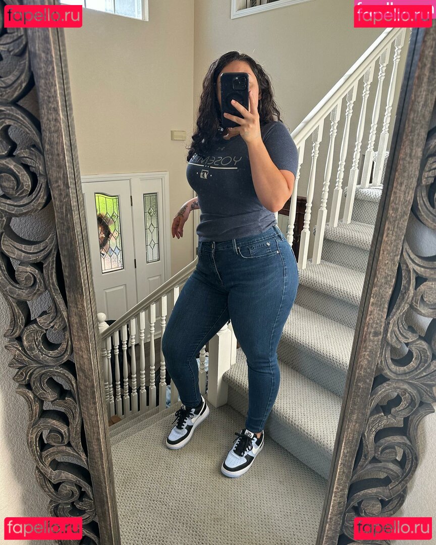 Blake Green / blakeleegreen / blakeleegreen3 Onlyfans Photo Gallery 