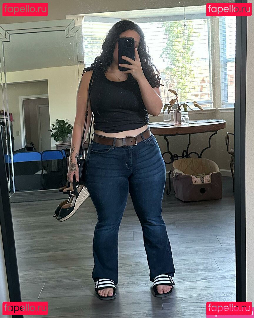 Blake Green / blakeleegreen / blakeleegreen3 Onlyfans Photo Gallery 