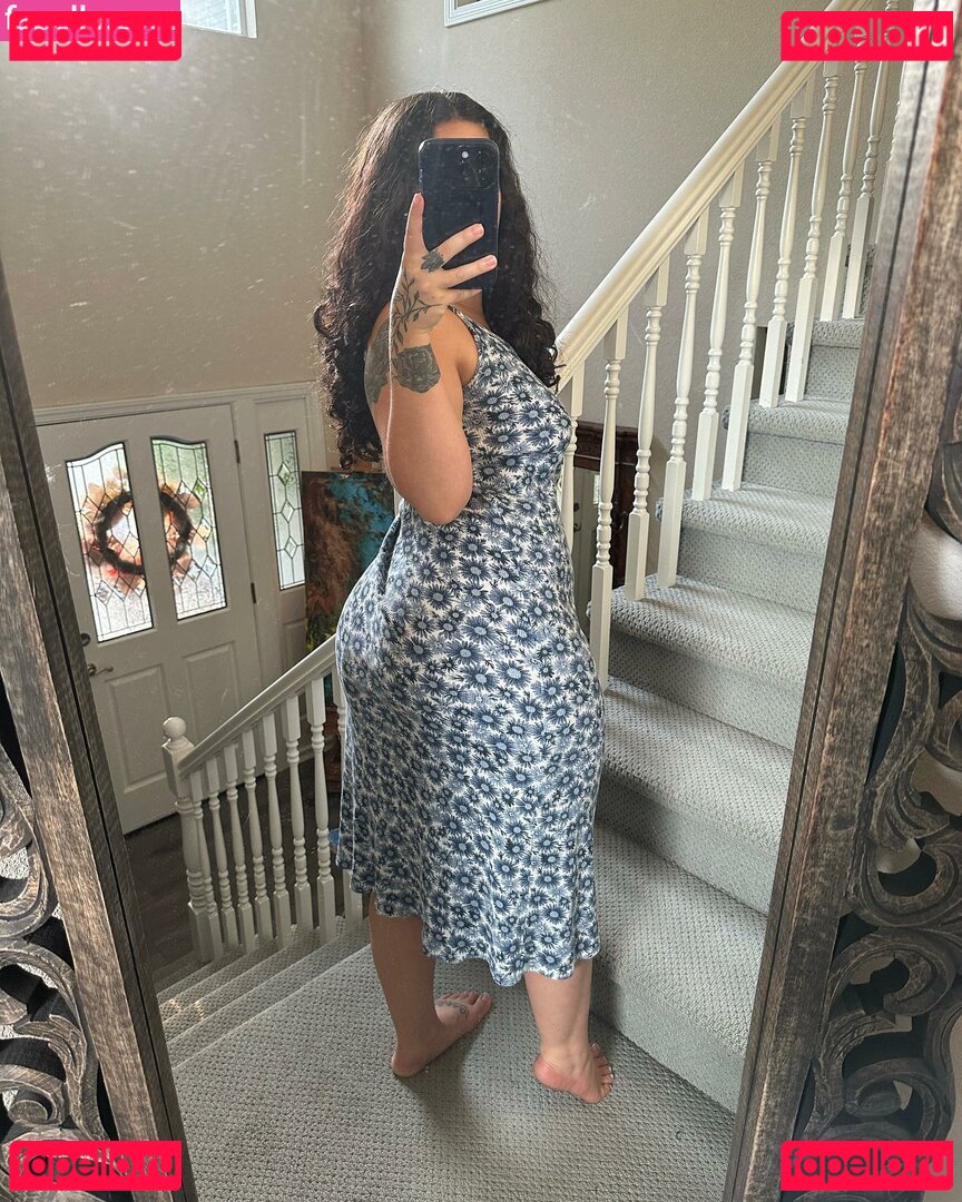 Blake Green / blakeleegreen / blakeleegreen3 Onlyfans Photo Gallery 