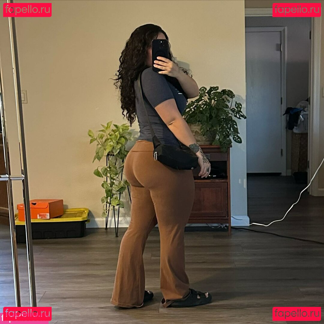 Blake Green / blakeleegreen / blakeleegreen3 Onlyfans Photo Gallery 