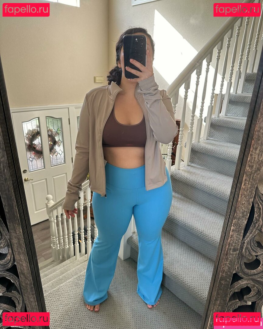 Blake Green / blakeleegreen / blakeleegreen3 Onlyfans Photo Gallery 